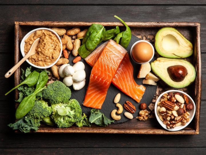 La sorprendente dieta crudista: scopri i segreti di una alimentazione sana e naturale