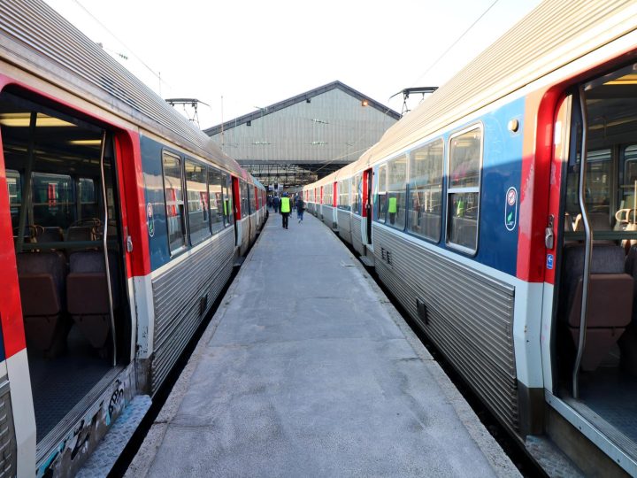 Esplorando la Distanza tra Udine e Verona: Scopri le Meraviglie del Nord Est d’Italia